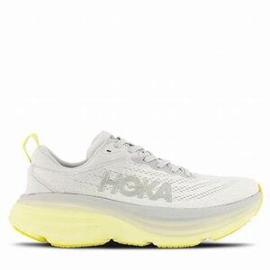 Hoka Bondi 8 Nimbus Cloud Size 7.5